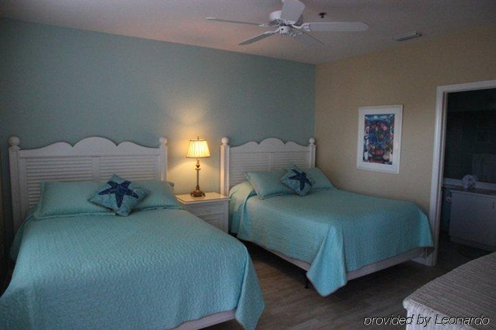 Olde Marco Island Inn And Suites ภายนอก รูปภาพ