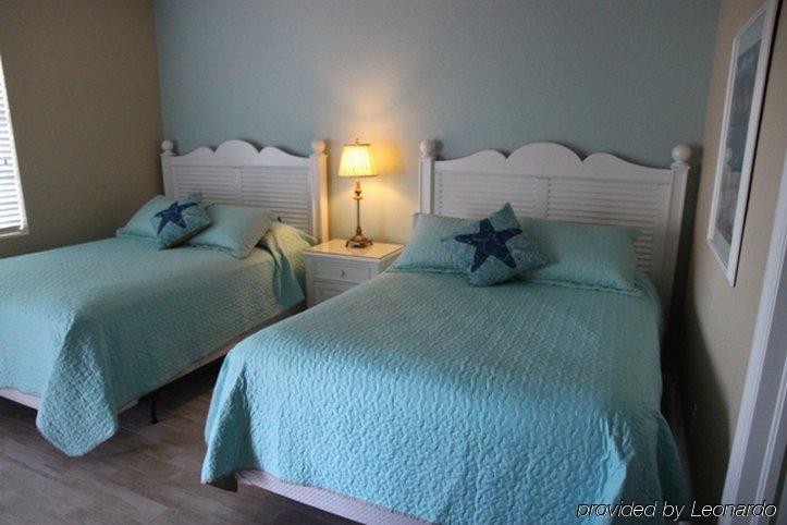 Olde Marco Island Inn And Suites ภายนอก รูปภาพ